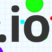 io Games