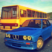 Driving Games