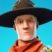 Fortnite Games 