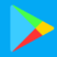 Play Store Games