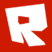Roblox Games