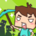 Survival Games