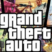 Games GTA