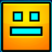 Geometry Dash