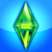 The Sims