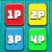 4 Player Games