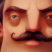 Hello Neighbor Games 
