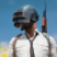 PUBG Games