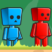 2 Player Games