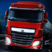 Euro Truck Simulator Games
