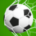 Fifa Games