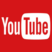 YouTube Games