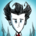 Don’t Starve
