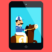 iPad Games