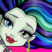 Monster High