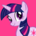 Pony