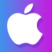 iPhone Games