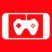 Mobile Games