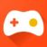 Multiplayer Games