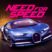 Need for Speed