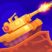 Tank Games