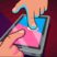 Touchscreen Games