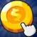 Clicker Games