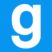 Garry's Mod