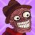 Horror Games