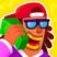 Idle Games