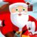 Christmas Puzzle
