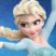 Frozen