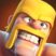 Full Version Games