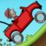 Hill Climb Racing
