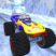 Winter Sports