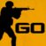CS GO