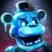 FNAF Games