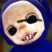 Slendytubbies