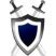 Armor Games
