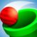 Ball