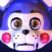 Five Nights