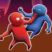 Gang Beasts