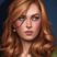 Nancy Drew