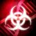Plague Inc