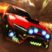 Rocket League