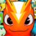 Slugterra Games