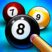8 Ball Pool