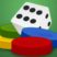 Board Games