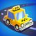 Car Games for Boys