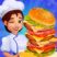 Cooking Games